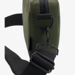 کیف رودوشی KULE مدل KL-1008