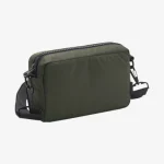کیف رودوشی KULE مدل KL-1008