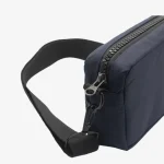 کیف رودوشی KULE مدل KL-1008