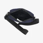 کیف رودوشی KULE مدل KL-1008