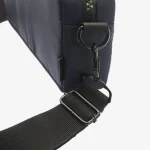 کیف رودوشی KULE مدل KL-1008