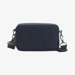 کیف رودوشی KULE مدل KL-1008 در رنگ آبی تیره
