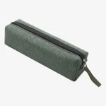 کیف لوازم جانبی مدل KL-1010 برند KULE