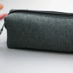 کیف لوازم جانبی مدل KL-1010 برند KULE