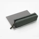 کیف لوازم جانبی مدل KL-1010 برند KULE