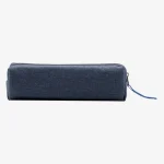 کیف لوازم جانبی مدل KL-1010 برند KULE