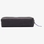 کیف لوازم جانبی مدل KL-1010 برند KULE