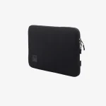 کاور لپ تاپ 13 اینچی KULE مدل KL-1350 در رنگ مشکی