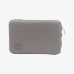 کاور لپ تاپ 13 اینچی KULE مدل KL-1350 در رنگ خاکی
