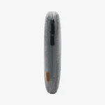 کاور لپ تاپ 13 اینچی KULE مدل KL-1350B سری Basic