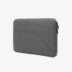 کاور لپ تاپ 13 اینچی KULE مدل KL-1350B سری Basic