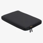 کاور لپ تاپ 13 اینچی KULE مدل KL-1350E سری Evo