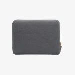 کاور لپ تاپ 13 اینچی KULE مدل KL-1350E سری Evo در رنگ طوسی