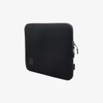 کاور لپ تاپ 14 اینچی KULE مدل KL-1450 در رنگ مشکی
