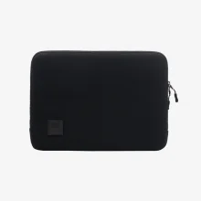 کاور لپ تاپ 14 اینچی KULE مدل KL-1450 در رنگ مشکی