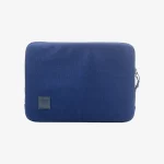 کاور لپ تاپ 14 اینچی KULE مدل KL-1450 در رنگ آبی