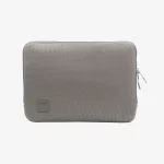 کاور لپ تاپ 14 اینچی KULE مدل KL-1450 در رنگ خاکی