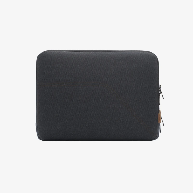 kule-kl-1450e-14-inch-laptop-sleeve-evo-graphite کاور لپ تاپ 14 اینچی KULE مدل KL-1450E سری Evo در رنگ زغالی