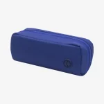 کیف عینک مدل KL-4501 برند KULE