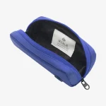 کیف عینک مدل KL-4501 برند KULE