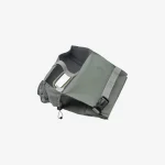 کیف پشت صندلی خودرو KULE مدل KL-6500