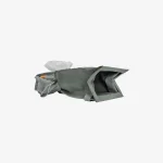 کیف پشت صندلی خودرو KULE مدل KL-6500