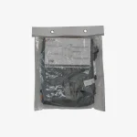 کیف پشت صندلی خودرو KULE مدل KL-6500