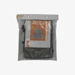 کیف پشت صندلی خودرو KULE مدل KL-6500