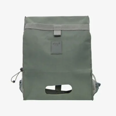 کیف پشت صندلی خودرو KULE مدل KL-6500
