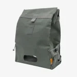 کیف پشت صندلی خودرو KULE مدل KL-6500 از نمای سمت راست