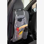 کیف پشت صندلی خودرو KULE مدل KL-6502