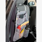 کیف پشت صندلی خودرو KULE مدل KL-6502