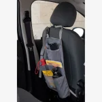کیف پشت صندلی خودرو KULE مدل KL-6502