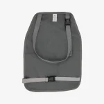 کیف پشت صندلی خودرو KULE مدل KL-6502 از نمای پشت