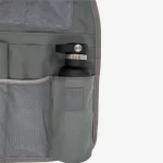نگهدارنده بطری کیف پشت صندلی خودرو KULE مدل KL-6502