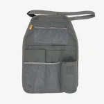 کیف پشت صندلی خودرو KULE مدل KL-6502
