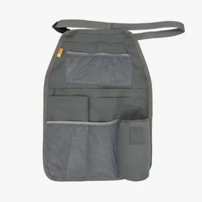 کیف پشت صندلی خودرو KULE مدل KL-6502
