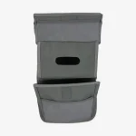 کیف پشت صندلی خودرو KULE مدل KL-6504