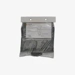 کیف پشت صندلی خودرو KULE مدل KL-6504