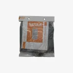 کیف پشت صندلی خودرو KULE مدل KL-6504