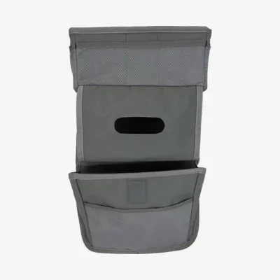 کیف پشت صندلی خودرو KULE مدل KL-6504