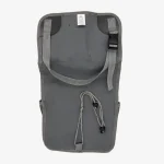 نمای پشت کیف پشت صندلی خودرو KULE مدل KL-6504