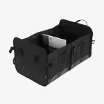نظم دهنده وسایل خودرو KULE مدل KL-6510