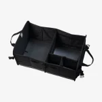 نظم دهنده وسایل خودرو KULE مدل KL-6510