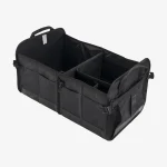 نظم دهنده وسایل خودرو KULE مدل KL-6510