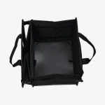 نظم دهنده وسایل خودرو KULE مدل KL-6510