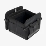 نظم دهنده وسایل خودرو KULE مدل KL-6510
