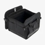 نظم دهنده وسایل خودرو KULE مدل KL-6510