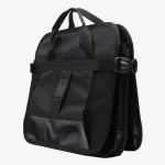 نظم دهنده وسایل خودرو KULE مدل KL-6510