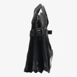 نظم دهنده وسایل خودرو KULE مدل KL-6510